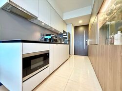 Sims Urban Oasis (D14), Condominium #580255541